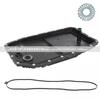 Aplicable al cárter de aceite de transmisión automática BMW Serie 56 Serie 7 X5X6 OE24152333903/24117571227