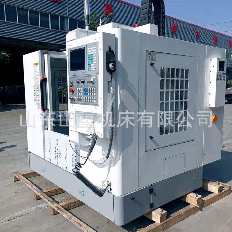 VMC640