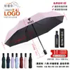 Paraguas Personalizados, Paraguas con Impresión de Logo, Paraguas de Regalo Empresarial, Paraguas Publicitarios, Paraguas de Vinilo para el Sol, Fabricantes de Paraguas Personalizados, Mayoreo