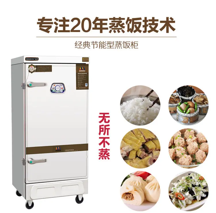 详情-05.jpg