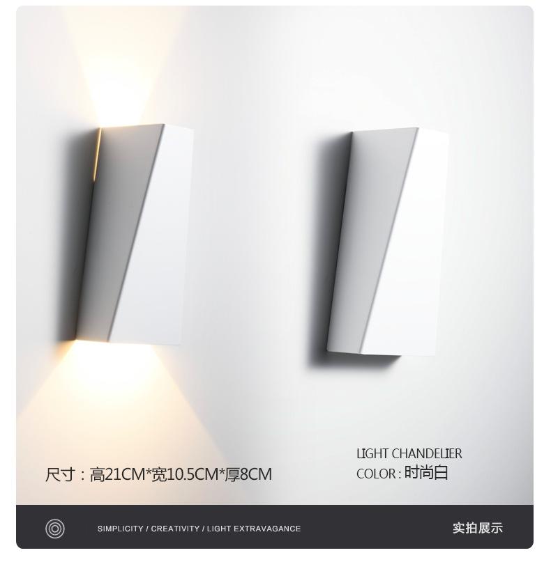详情页_16.jpg