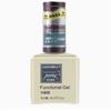 Rainey Original Nail Art Foundation Pegamento Funcional Resaltador Adhesivo de Larga Duración Capa Selladora Templada Esmerilada Pegamento de Refuerzo Tienda