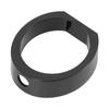 Adequado para anel de pressão do guidão da scooter elétrica Xiaomi 4Pro anel de pressão de travamento MI4 fivela plástica fixa 4Lite