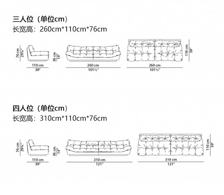 O1CN01B3Sn9Z1aayMXc9heC_!!2200