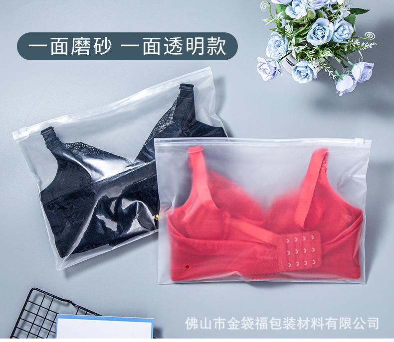 详情图片_3.jpg