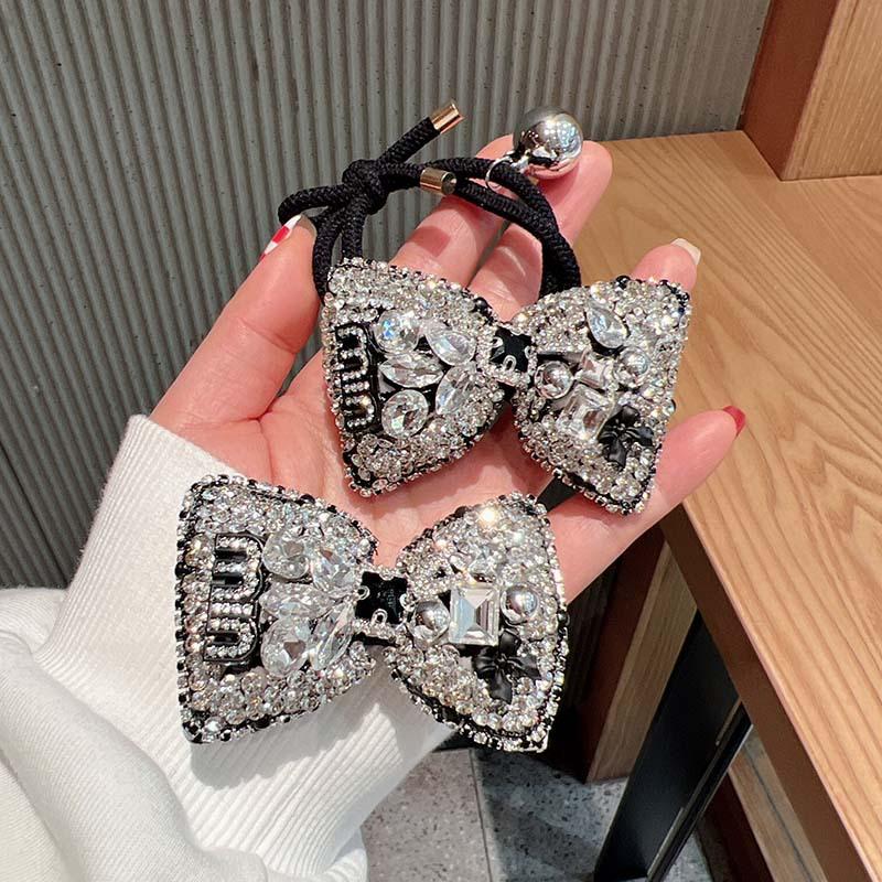 IMG_6683(20231212-205246)