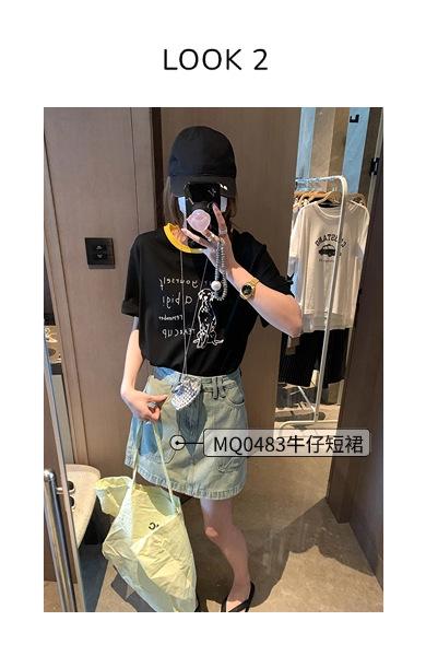 稿定设计-2.png