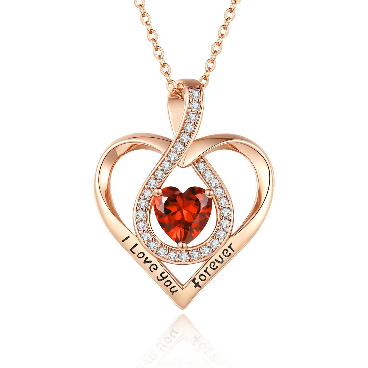 微信图片_20240819115647