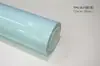 Película de cambio de color para coche de TPU, adecuada para aplicación tanto húmeda como seca, pegatinas personalizadas de cambio de color, película para envolver el coche completo, venta al por mayor de fábrica, ventas directas transfronterizas