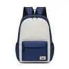 Atacado Mochilas Escolares para Alunos do Ensino Fundamental com Logos Imprimíveis, Treinamento para Aulas de Reforço no Jardim de Infância, Mochilas Infantis, Bolsas de Reforço, Transfronteiriço