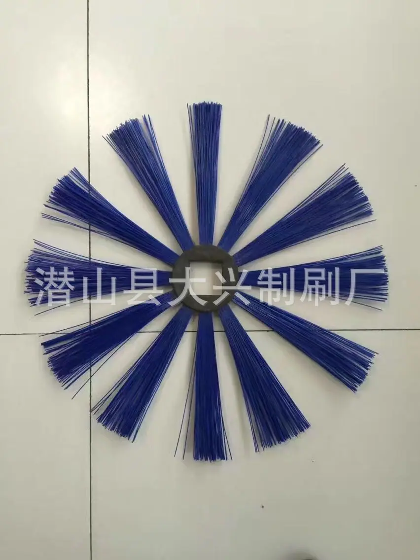 QQ图片20170315170654