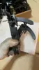 Máquina Plegadora Automática de Lingotes, Accesorios para Máquinas de Lingotes, Pinza Grande para Máquinas de Lingotes, Pinza Exterior