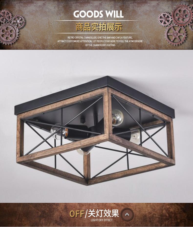 吊灯4-TL0002-3_07.jpg