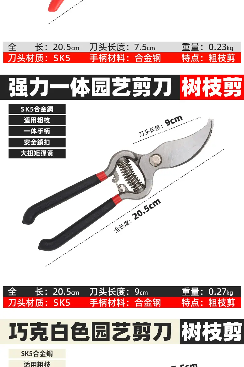 13 拷贝.jpg