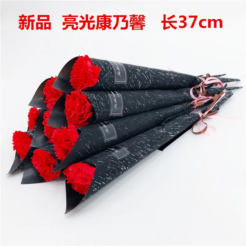 O1CN01YuMmnF1jhE5bC1jOo_!!1904