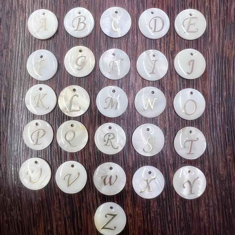 烫金字母-2