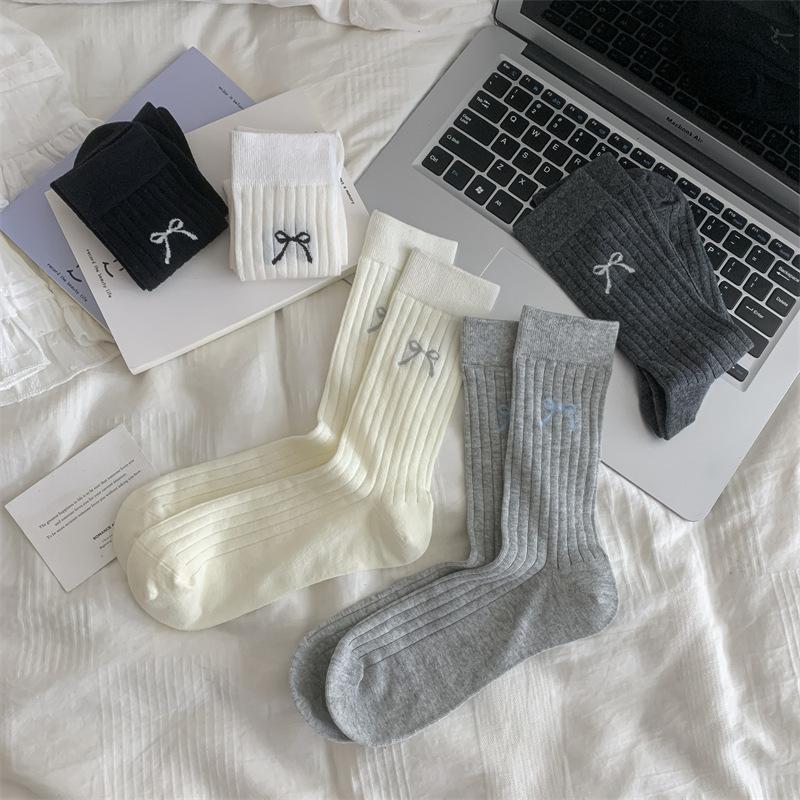 2024-04-16 174912.jpg