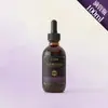 Palace Mountain Aceite Orgánico de Semilla de Perilla 500ml Aceite Puro de Semilla de Perilla Prensado Primer Grado Prensado en Frío Ácido Linolénico Para Beber