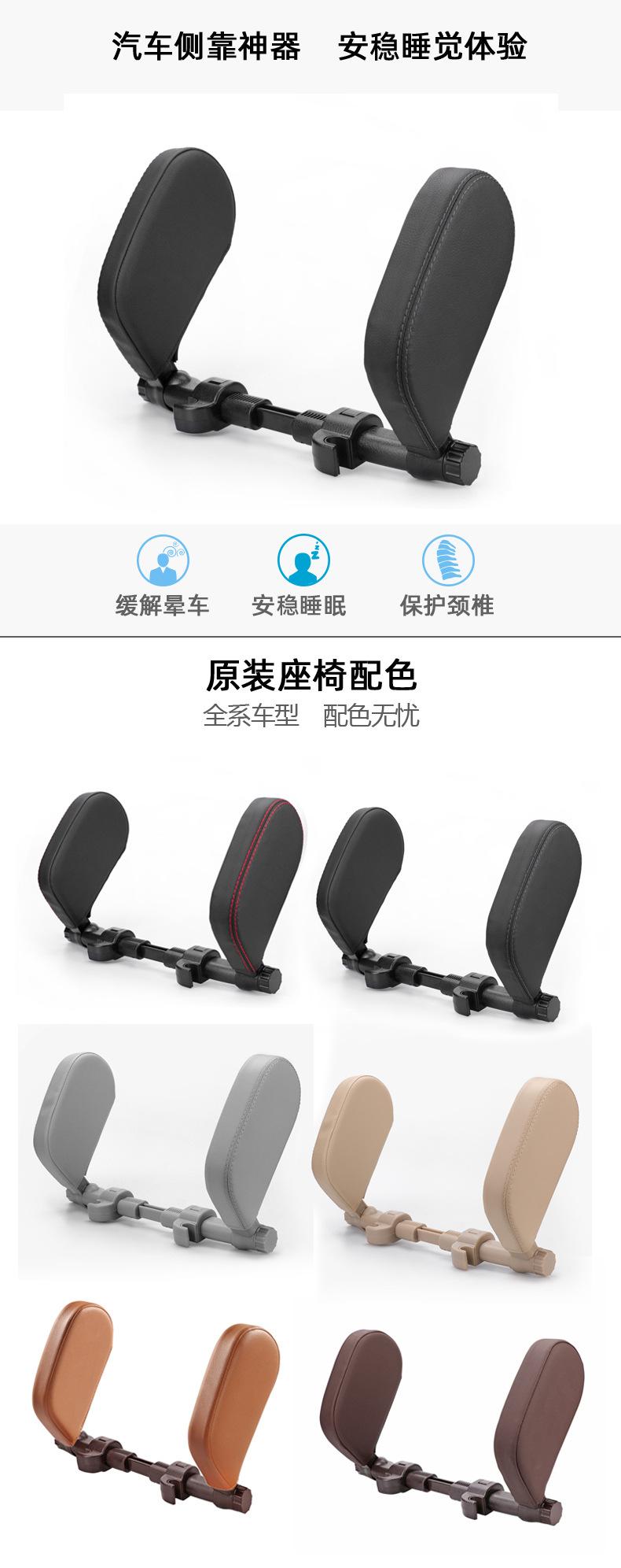 详情页003 .jpg