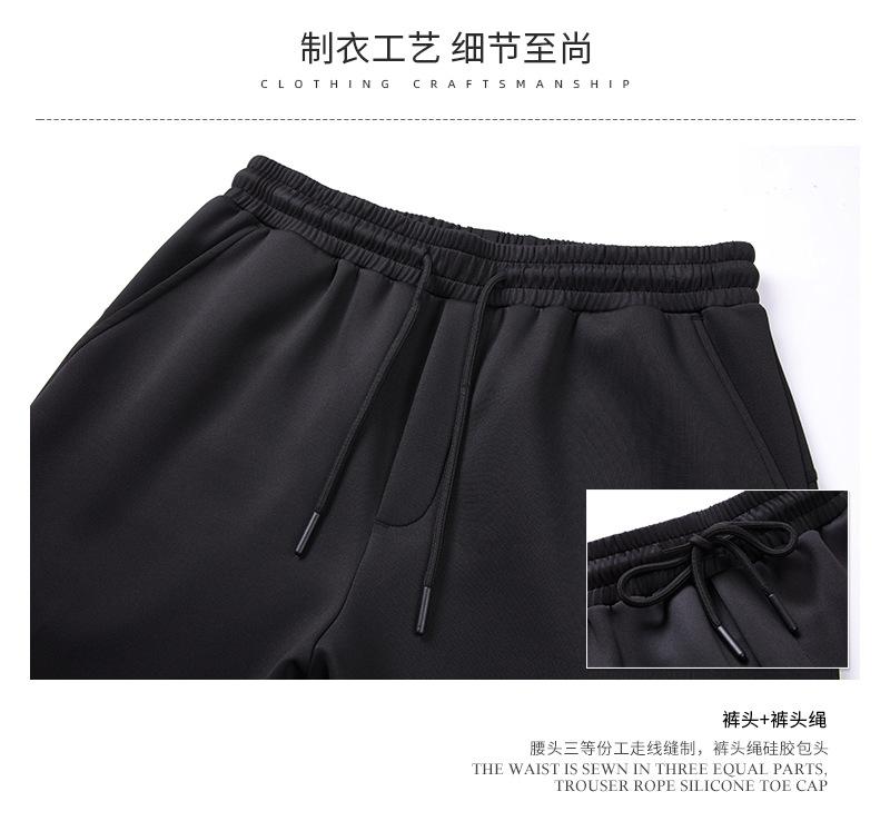 详情-S1357#_04.jpg