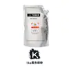 Jianyingchen é Adequado para Cartucho de Toner Chenguang Mgp305/H/X Mg-P3300Dw/Mg-M3000Dw/Mg-M3300Dw
