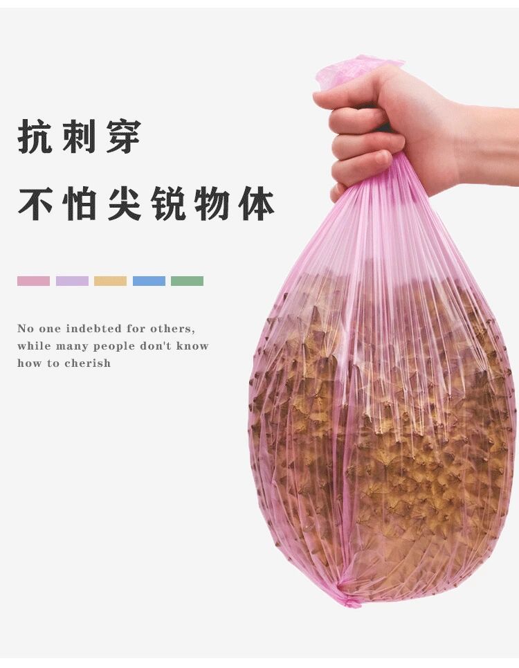 QQ图片20201118162125.jpg