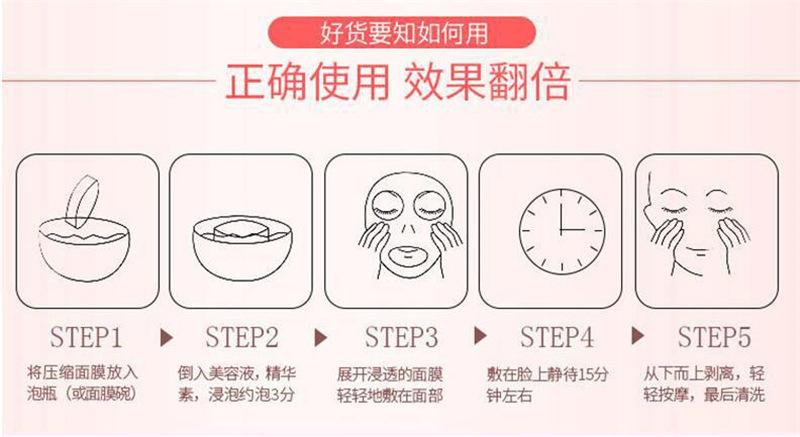 9371653144_920542401