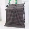 Toalla de baño de algodón Guangying generación de cabello hogar absorbente secado rápido sin pelusa toalla facial toalla de cuerpo para parejas hombres y mujeres toalla de playa