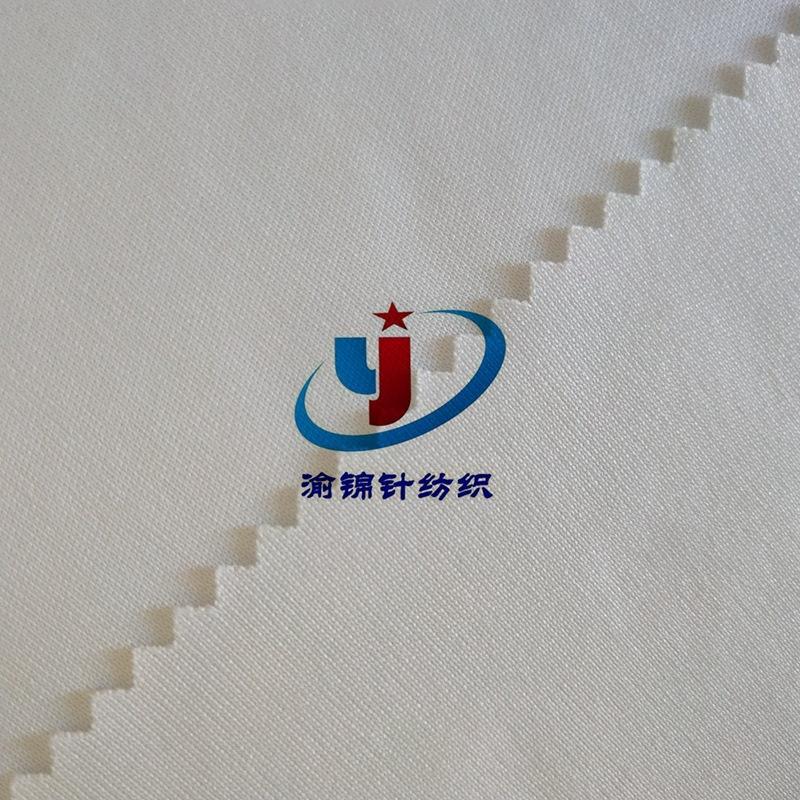 50D双面布 (7)