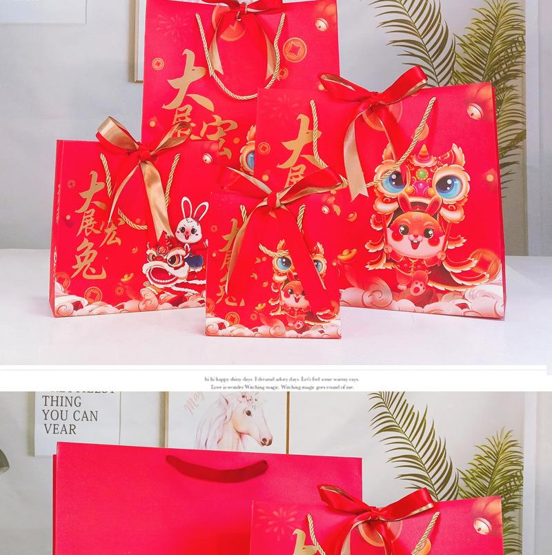 11-6喜兔礼品袋_09