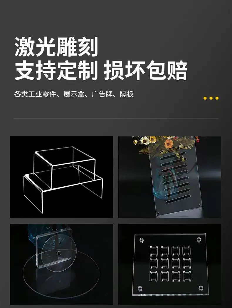 微信图片_20230912161318.jpg