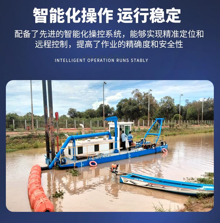 微信图片_20250116134934_12