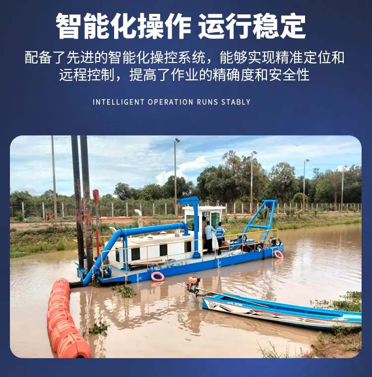 微信图片_20250116134934_12