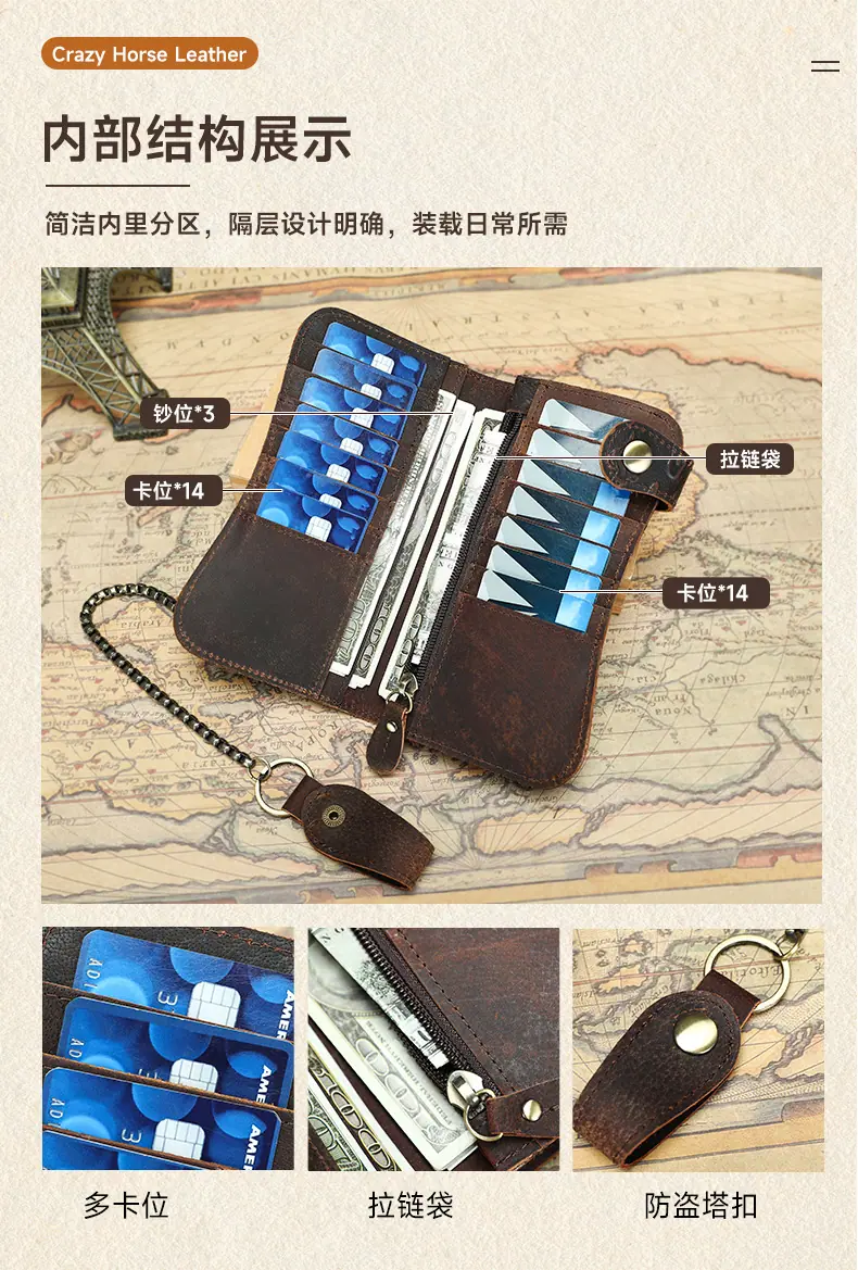 阿里_08