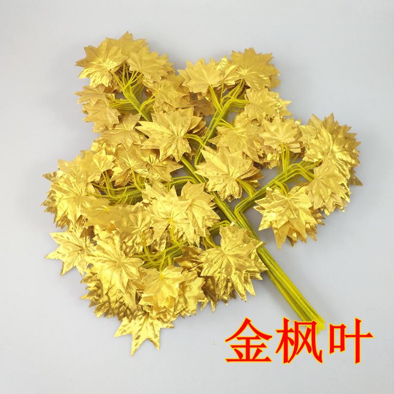 详情9.jpg