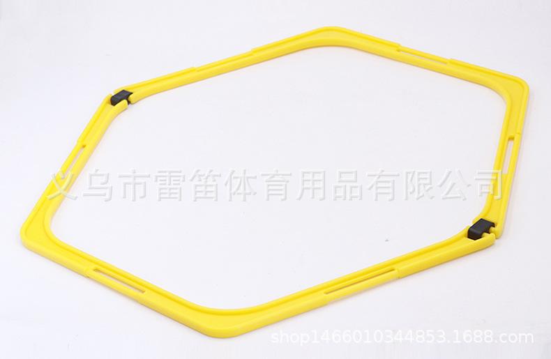 敏捷圈跨栏详情3.JPG