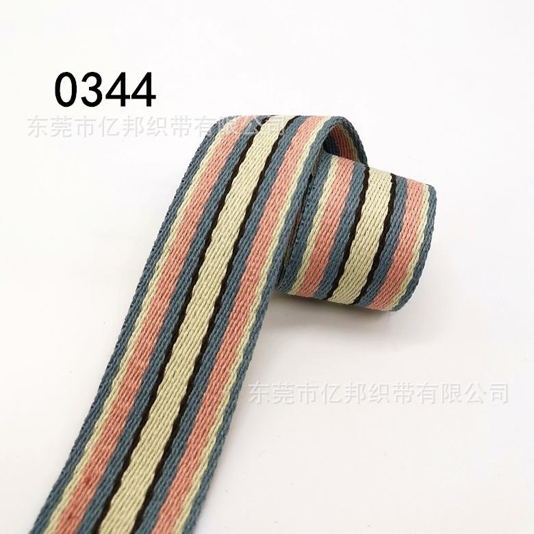 IMG_20201128_173555_副本_副本.jpg