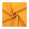 30 Piezas de Tela de Rayón 120g Tela de Algodón Artificial Tela para Vestido de Rayón Pijama Tela para Bata Hanfu