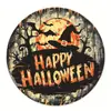 Decoraciones Navideñas y de Halloween Transfronterizas, Productos Industriales Acrílicos, Regalos para Familiares y Amigos, Adornos de Escritorio