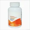 TK Sudeste Asiático Más Vendido Transfronterizo NAD Comercio Exterior Nicotinamida 500MG Gomitas OEM En Stock