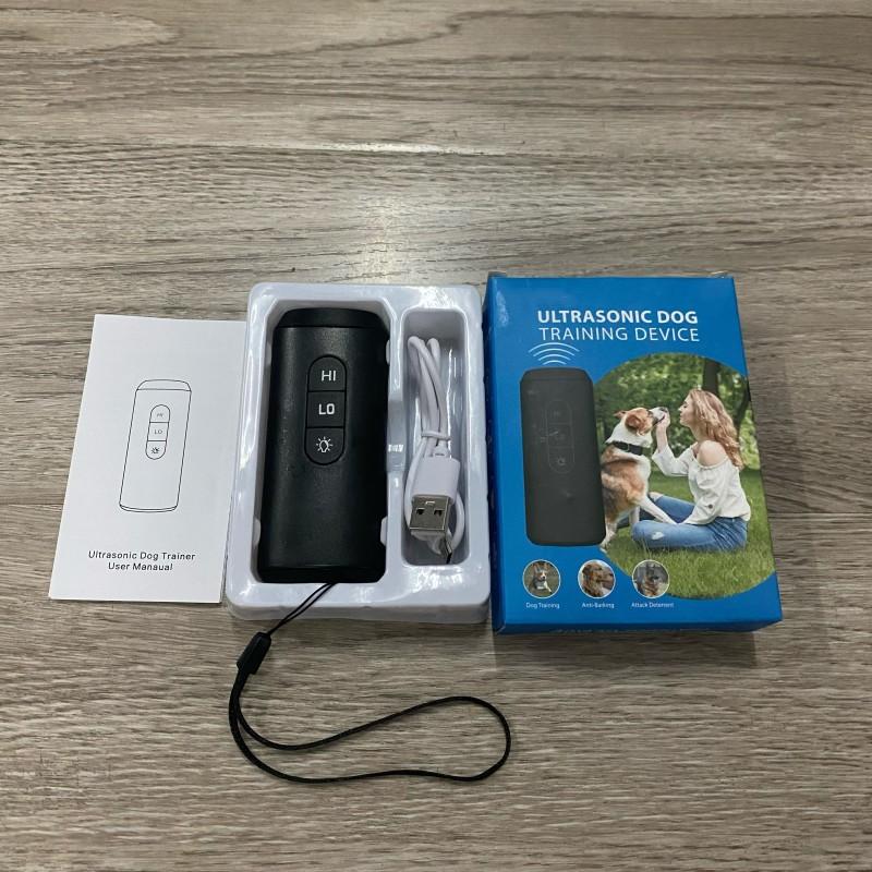 微信图片_20230612201209