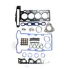 Fabricante Produz Kit de Reparo para Bomba de Ar São Adequados para Audi Modelo Audi Kit de Reparo de Vedação Fixa Atacado