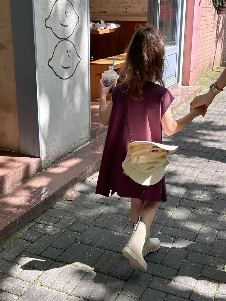 2024-05-14 144102.jpg