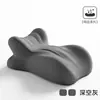 Almohada Multifuncional para Dormir Boca Abajo de Comercio Exterior Almohada para Durmientes de Estómago Artefacto para la Hora de Dormir Almohada de Gateo Almohadilla de Espuma Viscoelástica Productos Eróticos Venta al por Mayor