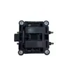 Adequado para Bobina de Ignição Subaru Legacy 22433Aa400 Uf193 610-58497 22433-Aa400