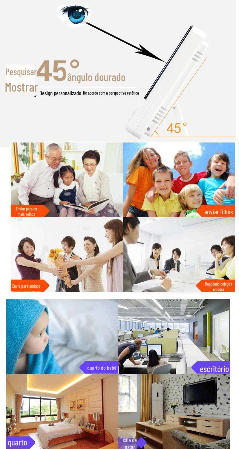 描述图_12