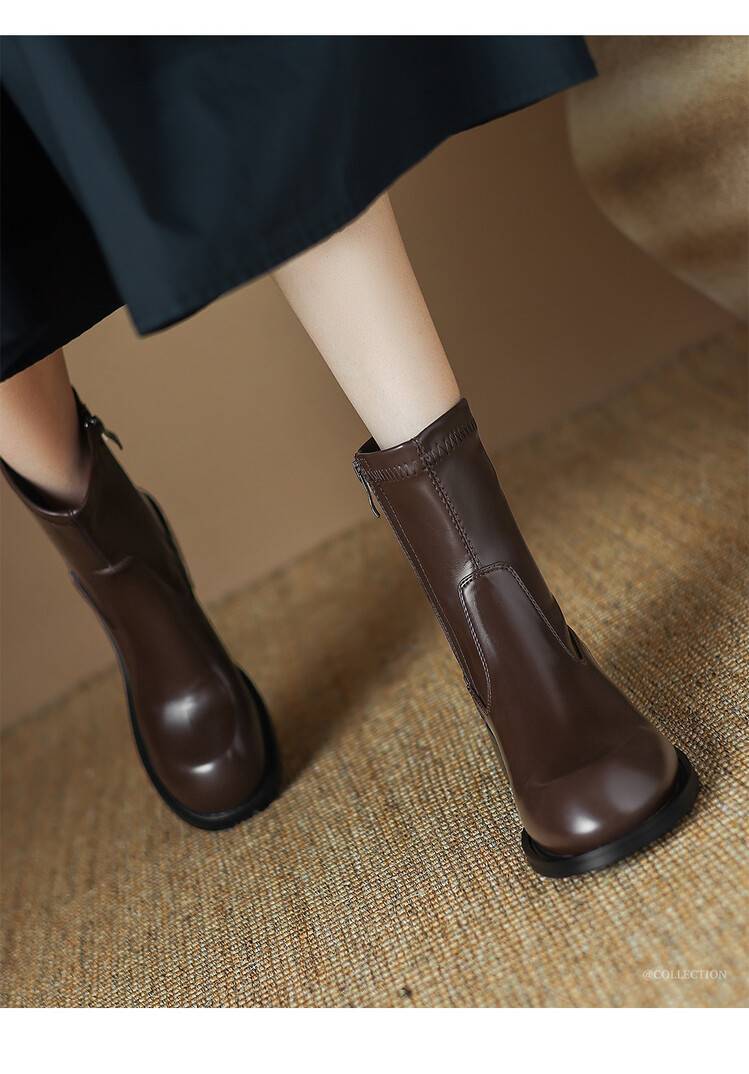 20240806805191002_750.jpg?imageslim