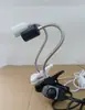 Tortuga Luz de Fondo Solar Mascota Trepadora Luz de Fondo Solar Lámpara Calefactora Tortuga Lámpara Solar Bombilla Calefactora Bombilla Calefactora Envío Gratis