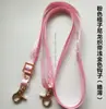 Mini Bolso, Bolso para Teléfono, Correa para Bolso de Cámara 1~ 1.4cm de Ancho, Correa para Bolso Infantil, Correa de Repuesto para Adultos