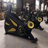 Fábrica de Origem Bicicleta Ergométrica Spinning Fitness Transformadores Fitness Indoor Pedal Bicicleta Ergométrica Reclinada para Uso Doméstico